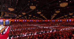 Filmowy Sylwester 2026 - pakiet 2 - zdjęcie 10