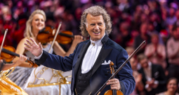 Filmowy Sylwester 2026 - pakiet 2 - zdjęcie 6