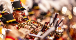 Filmowy Sylwester 2026 - pakiet 2 - zdjęcie 2