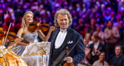 Filmowy Sylwester 2026 - pakiet 2 - zdjęcie 8