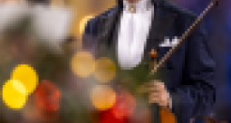 Filmowy Sylwester 2026 - pakiet 2 - zdjęcie 1