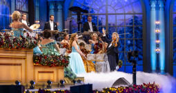 Filmowy Sylwester 2026 - pakiet 2 - zdjęcie 11