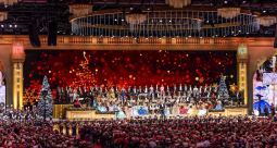 Filmowy Sylwester 2026 - pakiet 2 - zdjęcie 13