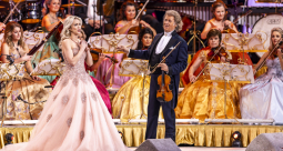 Filmowy Sylwester 2026 - pakiet 2 - zdjęcie 14