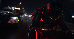 Tron: Ares - zdjęcie 2
