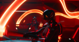 Tron: Ares - zdjęcie 4