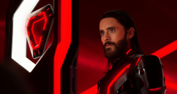 Tron: Ares - zdjęcie 1