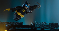 LEGO BATMAN: FILM - zdjęcie 11