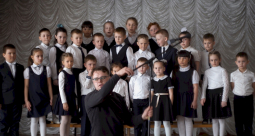 Pan Nikt kontra Putin - zdjęcie 4