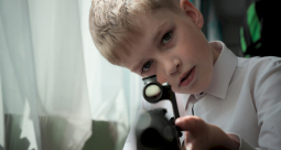 Pan Nikt kontra Putin - zdjęcie 3