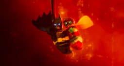 LEGO BATMAN: FILM - zdjęcie 24