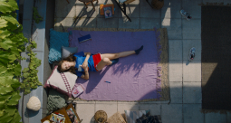 Przypadkiem napisałam książkę - zdjęcie 3