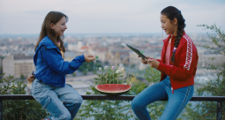 Przypadkiem napisałam książkę - zdjęcie 4