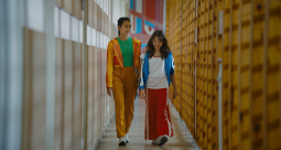 Przypadkiem napisałam książkę - zdjęcie 7