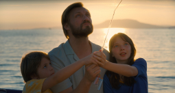 Przypadkiem napisałam książkę - zdjęcie 8