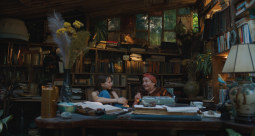 Przypadkiem napisałam książkę - zdjęcie 6