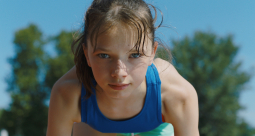 Przypadkiem napisałam książkę - zdjęcie 5