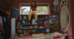 Przypadkiem napisałam książkę - zdjęcie 1