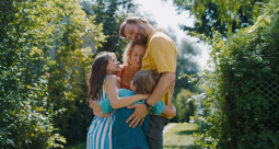 Przypadkiem napisałam książkę - zdjęcie 2