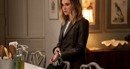 Krzyk 7 - zdjęcie 2