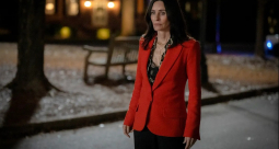 Krzyk 7 - zdjęcie 4