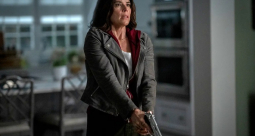 Krzyk 7 - zdjęcie 1