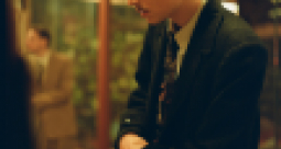 Wielki Marty - zdjęcie 1