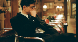 Wielki Marty - zdjęcie 2