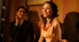 Wielki Marty - zdjęcie 13