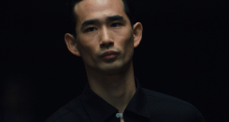 Wielki Marty - zdjęcie 9