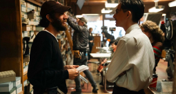 Wielki Marty - zdjęcie 10