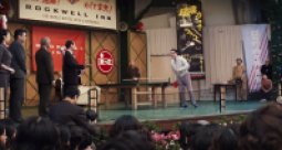 Wielki Marty - zdjęcie 11