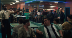 Wielki Marty - zdjęcie 6