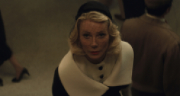 Wielki Marty - zdjęcie 3