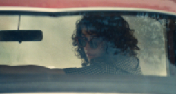 Wielki Marty - zdjęcie 7