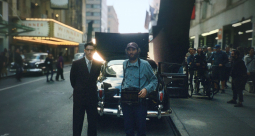 Wielki Marty - zdjęcie 12