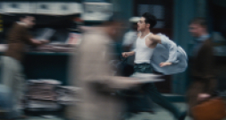 Wielki Marty - zdjęcie 5