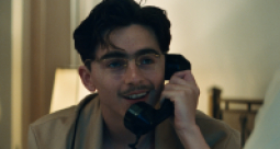 Wielki Marty - zdjęcie 21