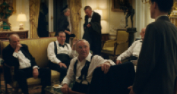 Wielki Marty - zdjęcie 16