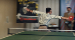 Wielki Marty - zdjęcie 24