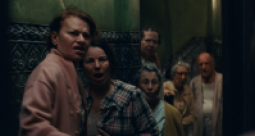 Wielki Marty - zdjęcie 17