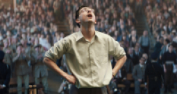 Wielki Marty - zdjęcie 14