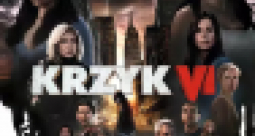 Maraton: Krzyk  - zdjęcie 2