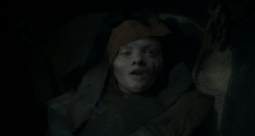 Mumia. Film Lee Cronina - zdjęcie 1