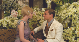 Wielki Gatsby (2013) - 100 lat Warner Bros.  - zdjęcie 5