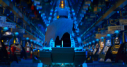 LEGO BATMAN: FILM - zdjęcie 14