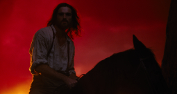 TOMI dla Kobiet - Wichrowe Wzgórza - zdjęcie 3