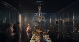 TOMI dla Kobiet - Wichrowe Wzgórza - zdjęcie 1