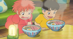 Ponyo  - zdjęcie 10