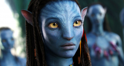Avatar (2009) - zdjęcie 2
